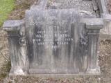 image of grave number 205213